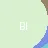十八款夜间禁用软件APP糖心 - Bilibili
