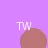十八款夜间禁用软件APP糖心 - Twitter
